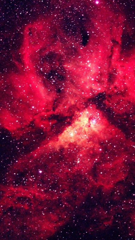 Red Galaxy Background Images  Free Download on Freepik
