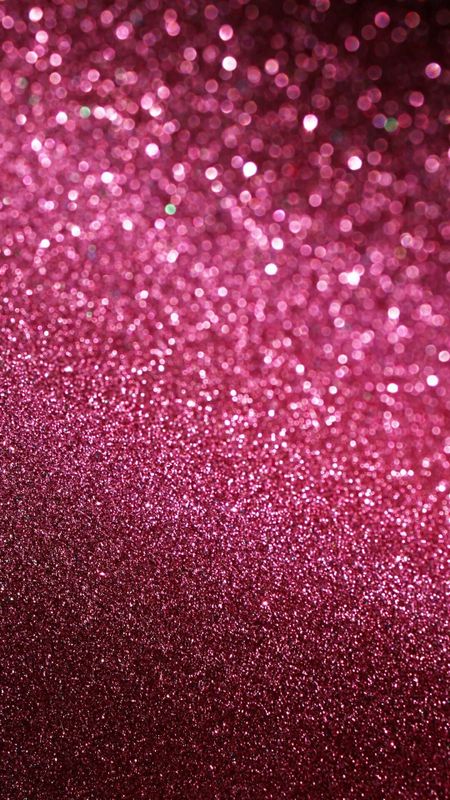 HD wallpaper glitter late backgrounds desktop pink color closeup no  people  Wallpaper Flare