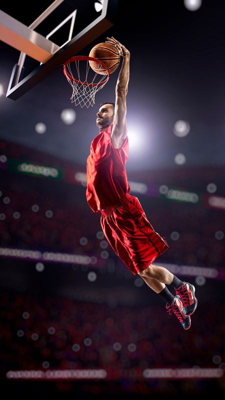 Basketball ball basket sport sunset HD phone wallpaper  Peakpx