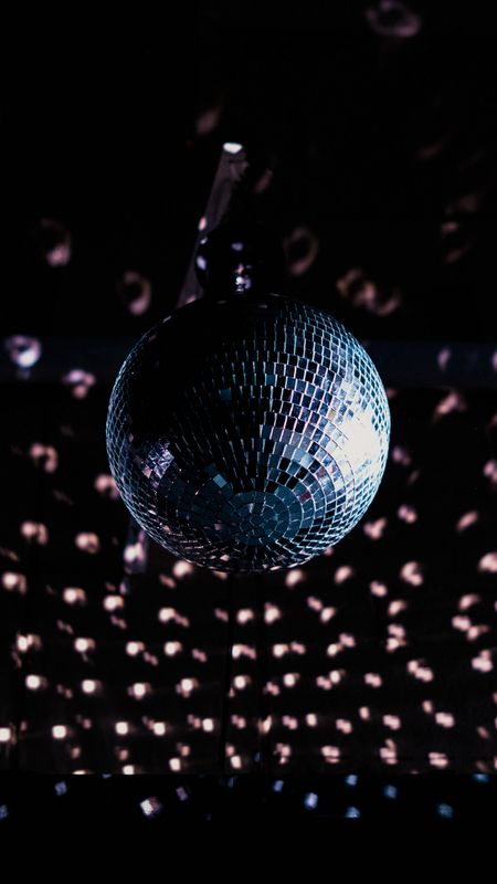 Disco Ball Wallpaper Download | MobCup Disco Ball Wallpaper Download | MobCup