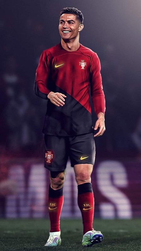 Free download Cristiano Ronaldo CR7 Portugal Wallpaper Free iPhone  Wallpapers [640x960] for your Desktop, Mobile & Tablet | Explore 48+  Cristiano Ronaldo Wallpaper Portugal | Cristiano Ronaldo Hd Wallpaper,  Wallpaper Of Cristiano