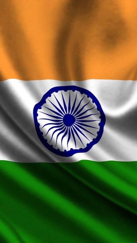 10 Flag of India HD Wallpapers and Backgrounds