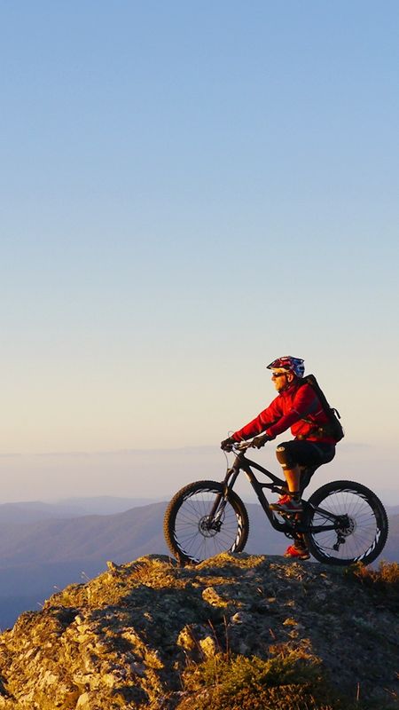 Mtb Photos Download The BEST Free Mtb Stock Photos  HD Images