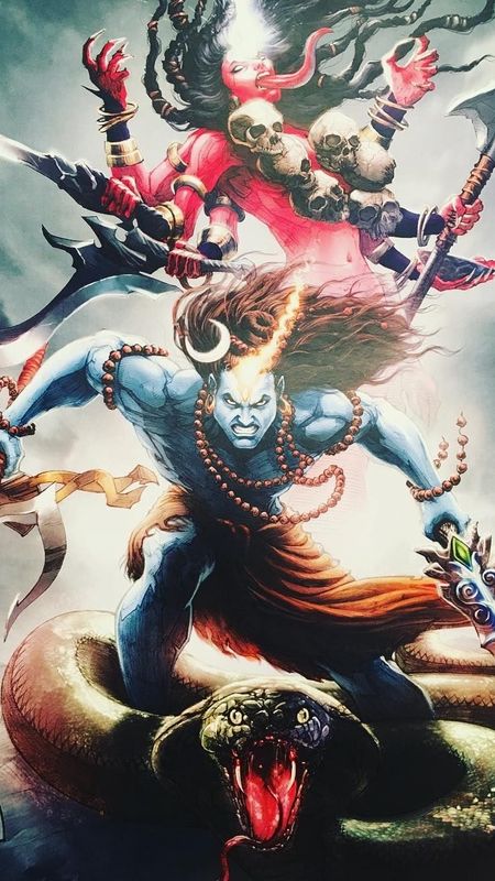 Lord Shiva HD Wallpapers 250 Best Shiv Ji HD Wallpapers