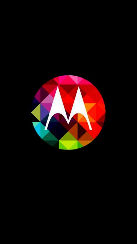 Motorola Colorful Wallpaper Download Mobcup Motorola Colorful Wallpaper Download Mobcup