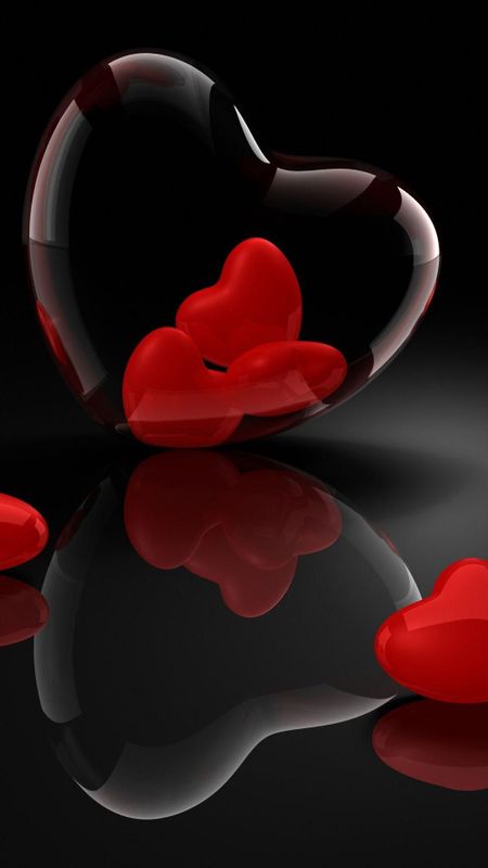 HD Love Wallpaper Wallpaper Download | MobCup