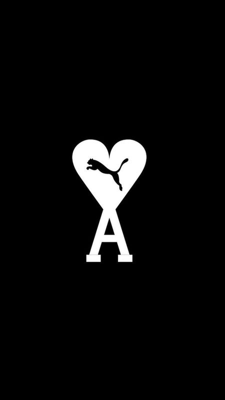 A Name Ka - Black And White Wallpaper Download | MobCup A Name Ka - Black And White Wallpaper Download | MobCup