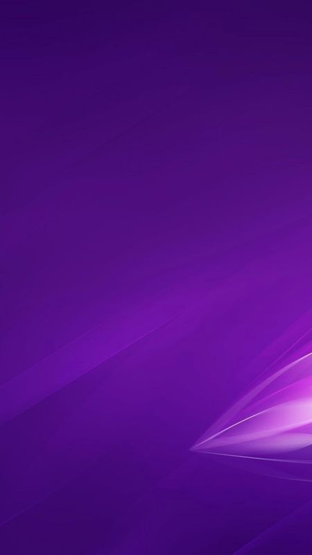 Purple Color | Violet Wallpaper Download | MobCup