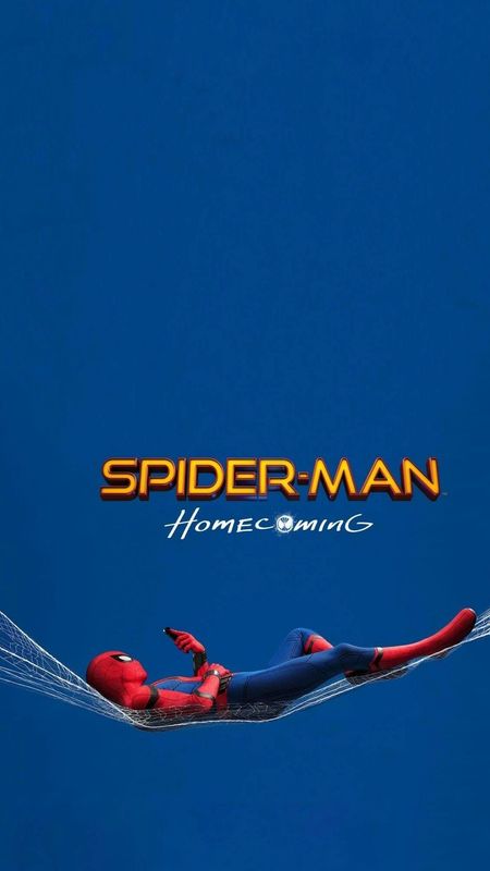 Desktop Wallpaper Spiderman Swing Tower Artwork Hd Image Picture  Background 973c05