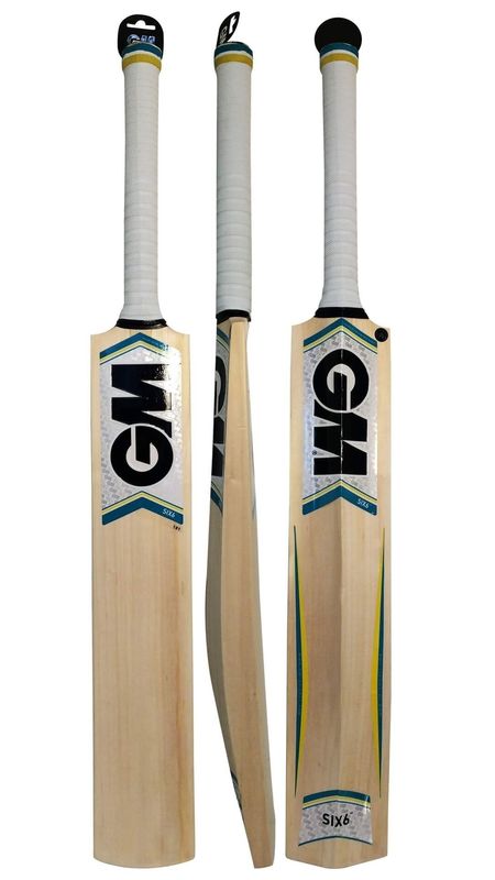 Cricket Bat - Gunn & Moore Cricket bat Wallpaper Download | MobCup