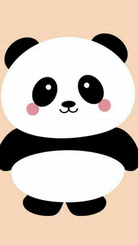 Cute Baby Panda Live Wallpaper Download | MobCup