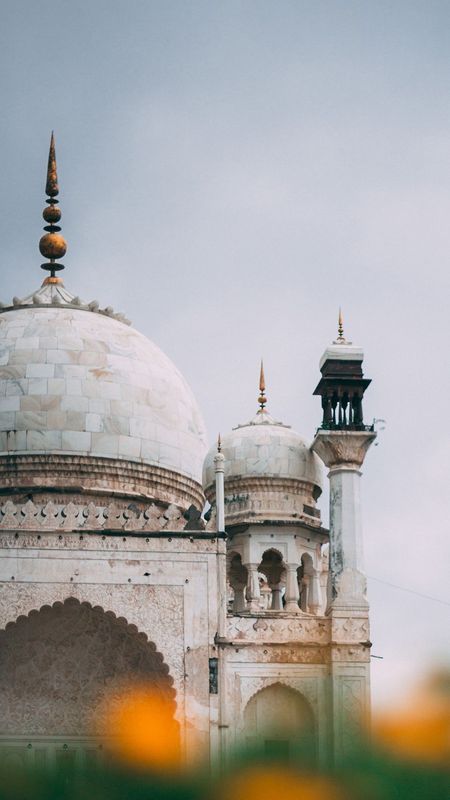 Eid Mubarak Mosque Images - Free Download on Freepik