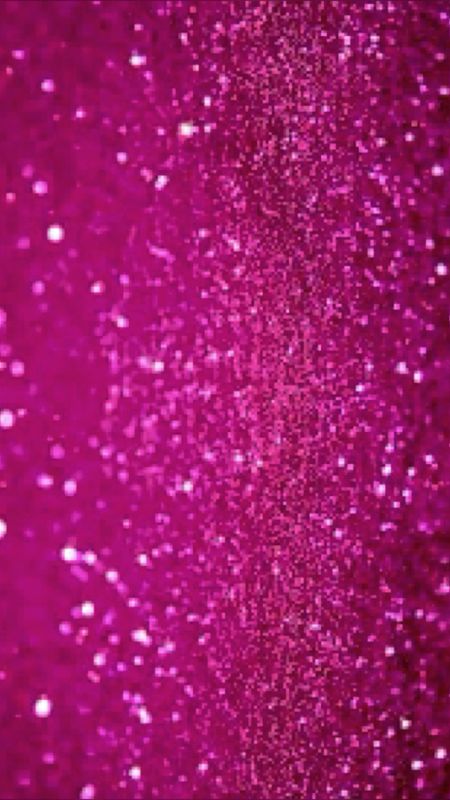 Glitter | Pink Wallpaper Download | MobCup