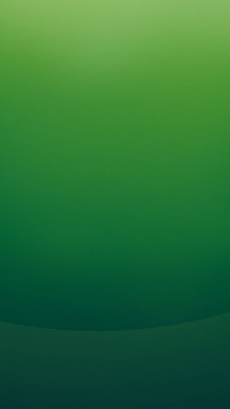 Plain - Green Background Wallpaper Download | MobCup