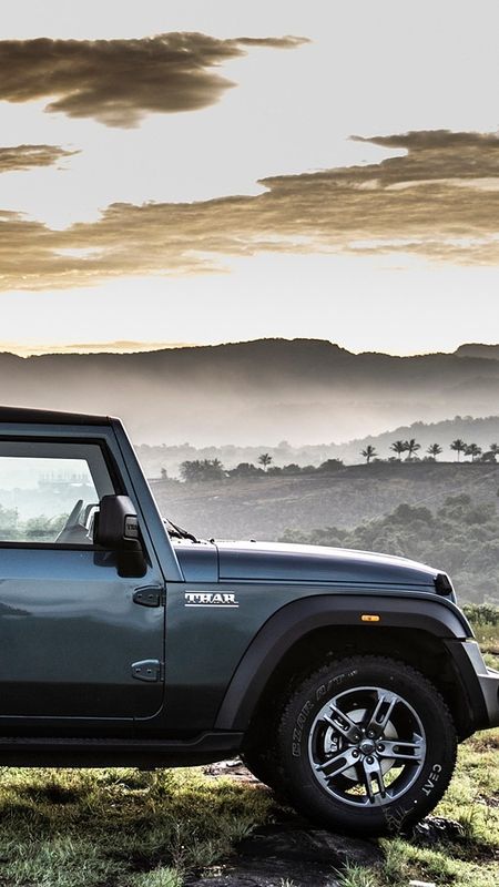 Thar Photo - dark thar Wallpaper Download | MobCup Thar Photo - dark thar Wallpaper Download | MobCup