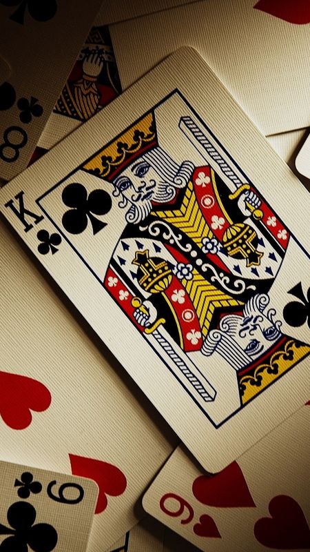 20753 Playing Cards Digital Images Stock Photos  Vectors  Shutterstock