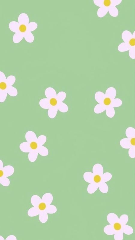 20 Cute Spring Wallpaper for Phone  Iphone  Watercolour Sage Green Leaf  Wallpaper 1  Fab Mood  Wedding Colours Wedding Themes Wedding colour  palettes