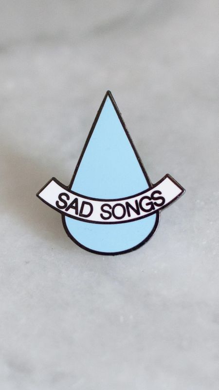 Sad Songs Wallpaper Download | MobCup