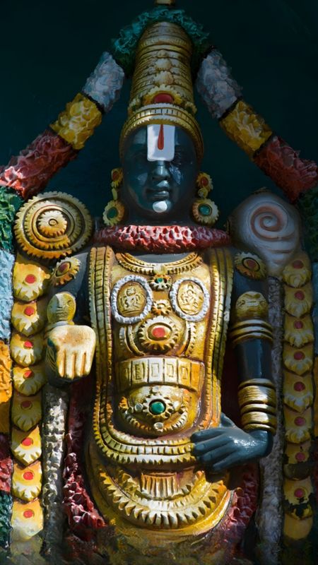 Venkateswara png images | PNGWing