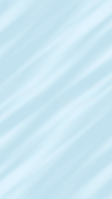 Light Blue Color | Background Wallpaper Download | MobCup