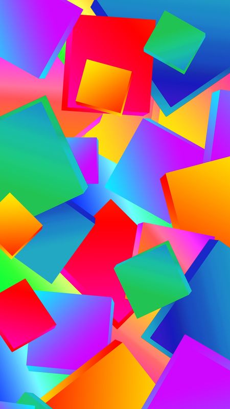 WallPix  S22 Ultra Wallpapers  Apps on Google Play