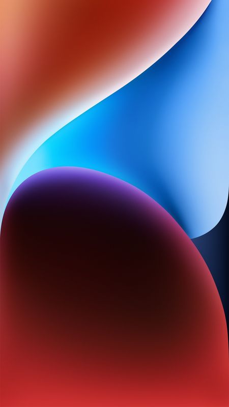 Download iOS 11.2 Stock Wallpapers - DroidViews