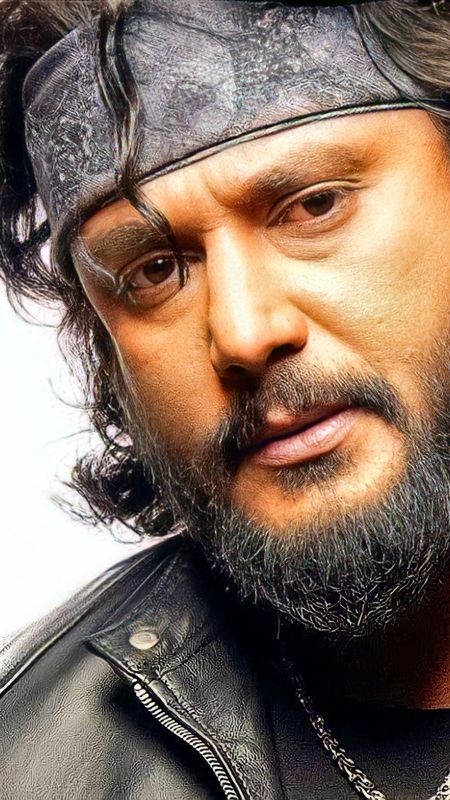 Dharshan Wallpaper Download | MobCup Dharshan Wallpaper Download | MobCup