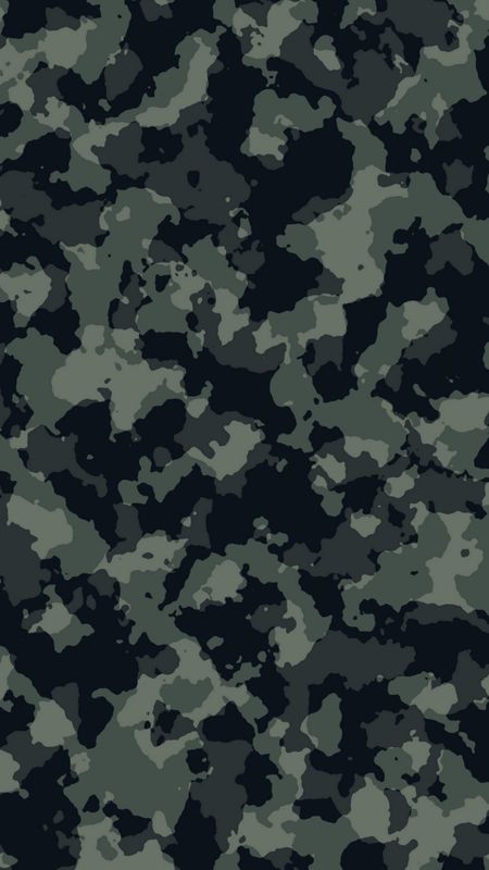 Army Wallpapers on WallpaperDog