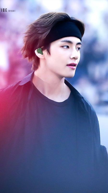 Bts Army  Wallpaper Download | MobCup