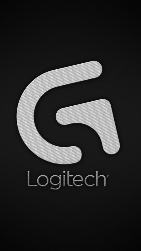 logitech gaming wallpaper,text,font,logo,electric blue,brand (#223029) -  WallpaperUse