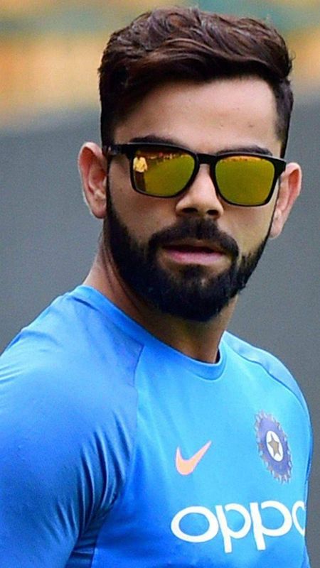 Virat Kohli Ka In Glasses Wallpaper Download Mobcup 9366