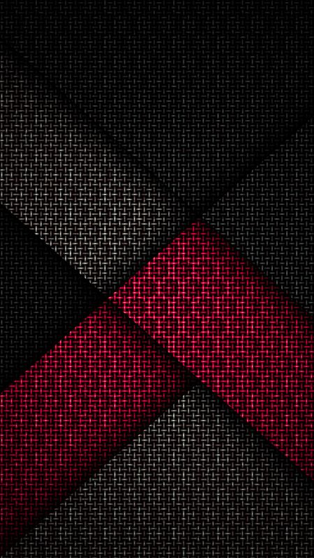 Red black abstract Wallpaper Download | MobCup