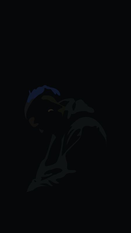 Xxxtentacion - Dark Theme - Background Wallpaper Download | MobCup