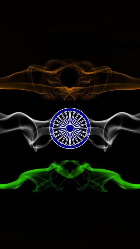Indian Flag Wallpapers APK for Android Download