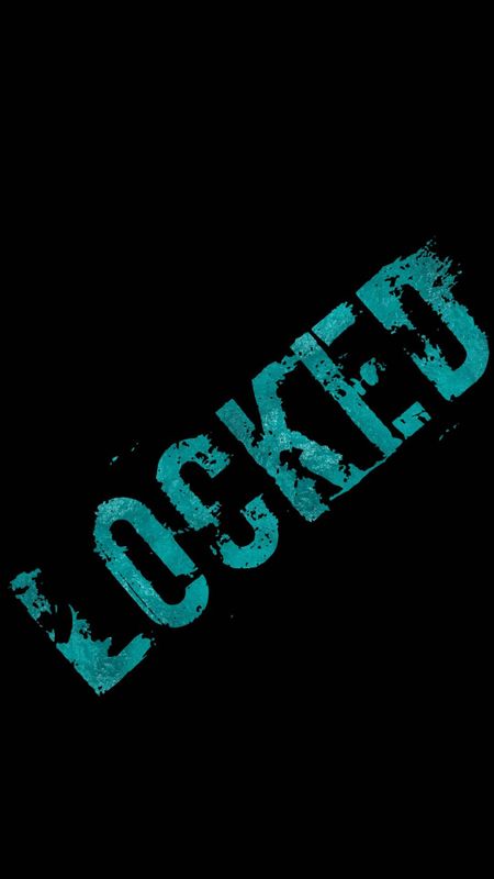 Its Locked Stupid Wallpapers  Wallpaper Cave