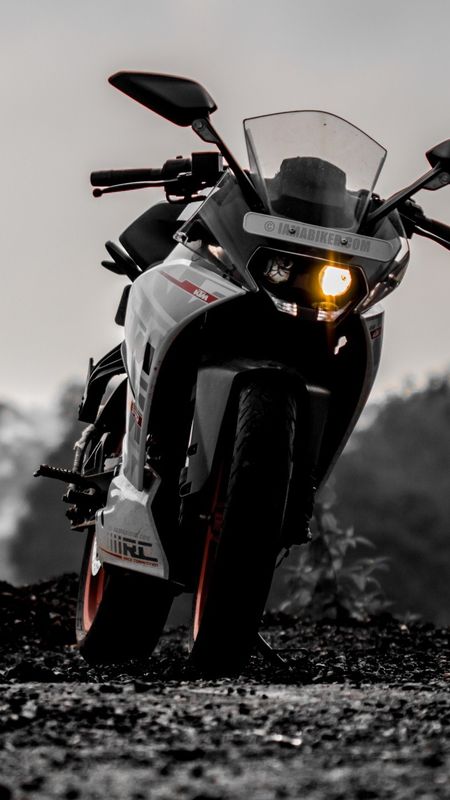 750+ Ktm Duke Pictures | Download Free Images on Unsplash