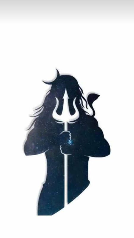 Lord shiva  Wallpaper Download | MobCup