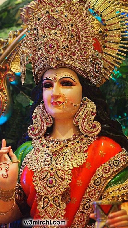 Mata Rani Wallpaper Download | MobCup Mata Rani Wallpaper Download | MobCup
