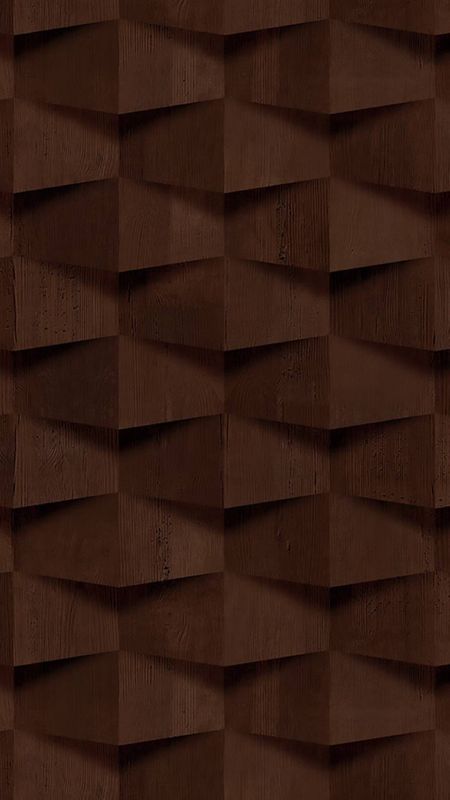 Brown Design background Wallpaper Download | MobCup