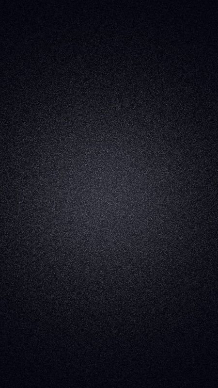 Plain Black | Black | Color Wallpaper Download | MobCup