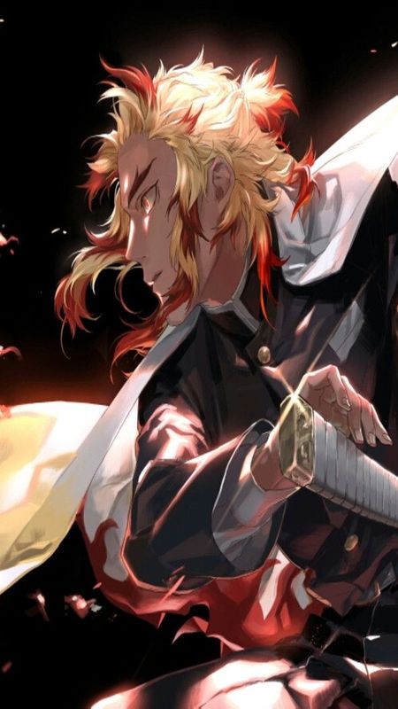 Top 20 Anime Boy iPhone Wallpapers  Gettywallpapers