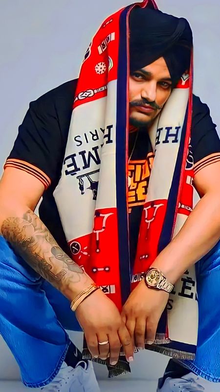 Details 93 about tattoo song download sidhu moose wala latest   indaotaonec