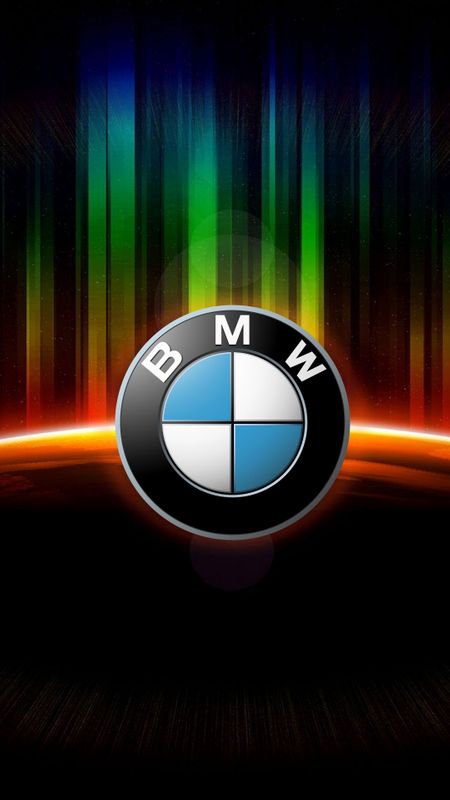 Download wallpapers BMW logo, silver logo, gray carbon fiber background, BMW  metal emblem, BMW, cars brands, creative art for desktop with resolution  2560x1600. High Quality HD pictures wallpapers