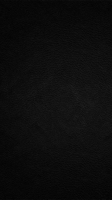 HD wallpaper: black, Dark, floor, textures, wood, backgrounds, textured,  pattern | Wallpaper Flare