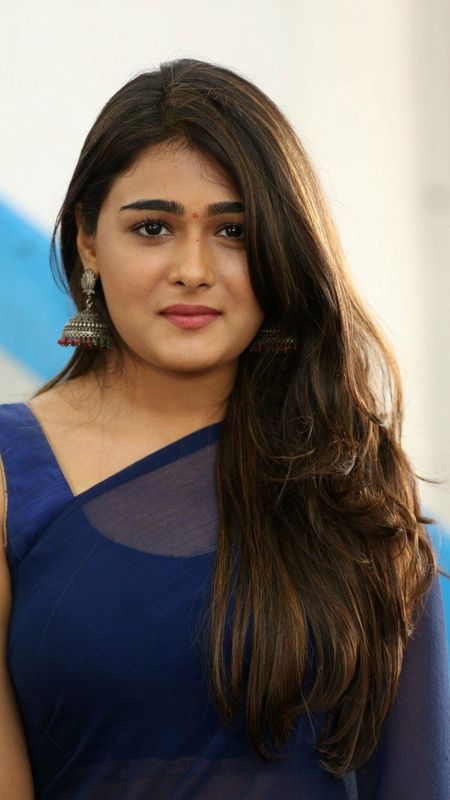 Ragalahari Photos - ✨Happy Birthday Shalini✨ May this year bring you even  more success and an abundance of happiness💐 Check out #ShaliniPandey's  Exclusive HD Photos Here 👉https://rglhri.in/30A1XZv  #HappyBirthdayShaliniPandey #HBDShaliniPandey ...