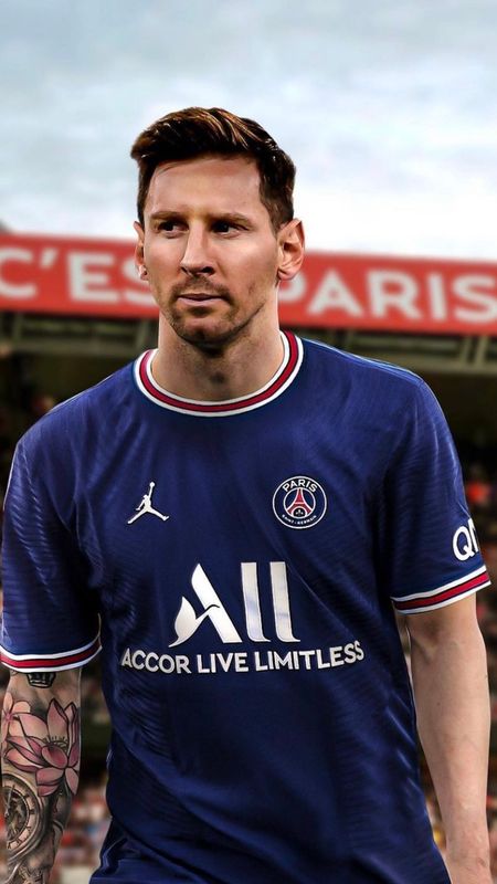 Cartoon messi Wallpaper Download | MobCup Cartoon messi Wallpaper Download | MobCup
