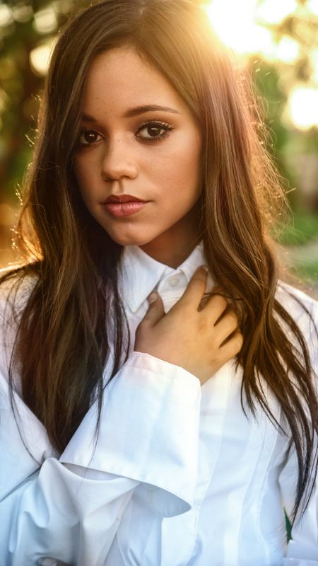 Jenna Ortega 2022 Actress HD wallpaper  Peakpx