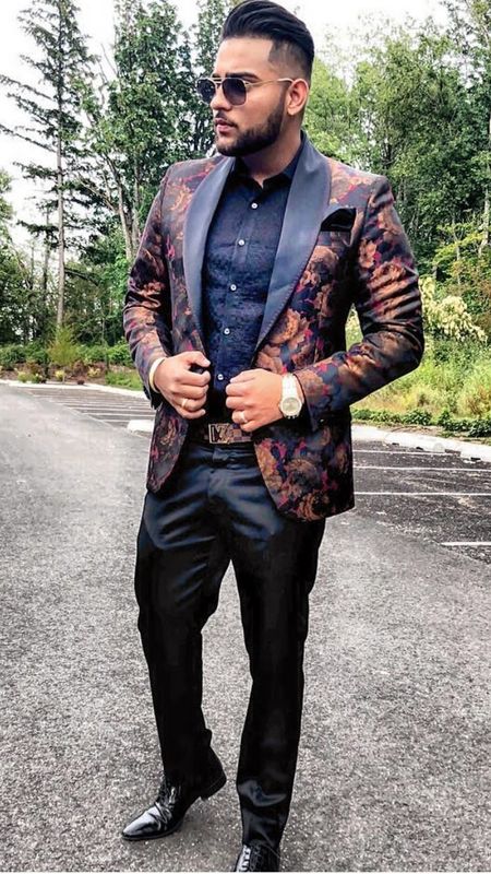 Karan Aujla | Singer | Karan Aujla Punjabi Wallpaper Download | MobCup Karan Aujla | Singer | Karan Aujla Punjabi Wallpaper Download | MobCup