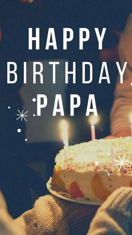 Happy Birthday Pari! Elegang Sparkling Cupcake GIF Image. — Download on  Funimada.com