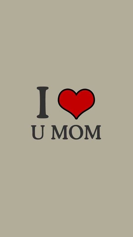 Mom Dad Name - I Love You Mom Wallpaper Download | MobCup Mom Dad Name - I Love You Mom Wallpaper Download | MobCup